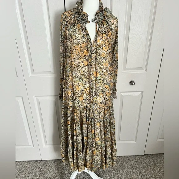 free people gold maxi dress Navy Blue Skirt Gold Lace Beaded homecoming prom dresses, CM0027 –  SposaDresses